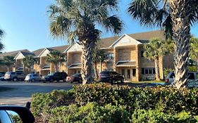 Plantation Resort Myrtle Beach Sc 4*